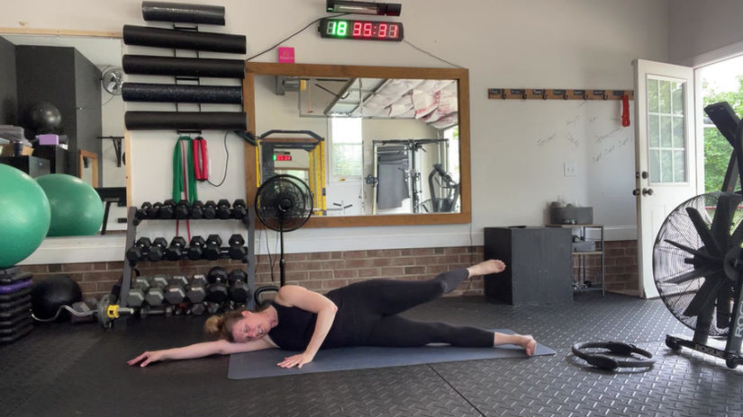 DAY 5 PILATES (12)